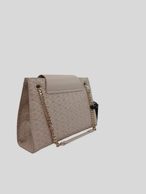 BORSA DONNA JUST CAVALLI ART 78RA4BG4 Saldi