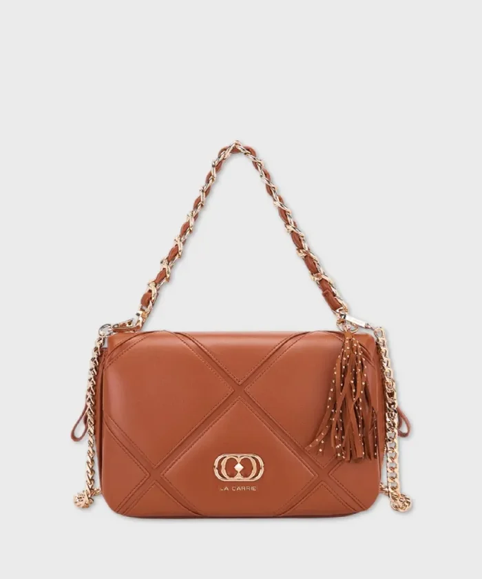 BORSA DONNA LA CARRIE ART 151M-BG-605-SYN