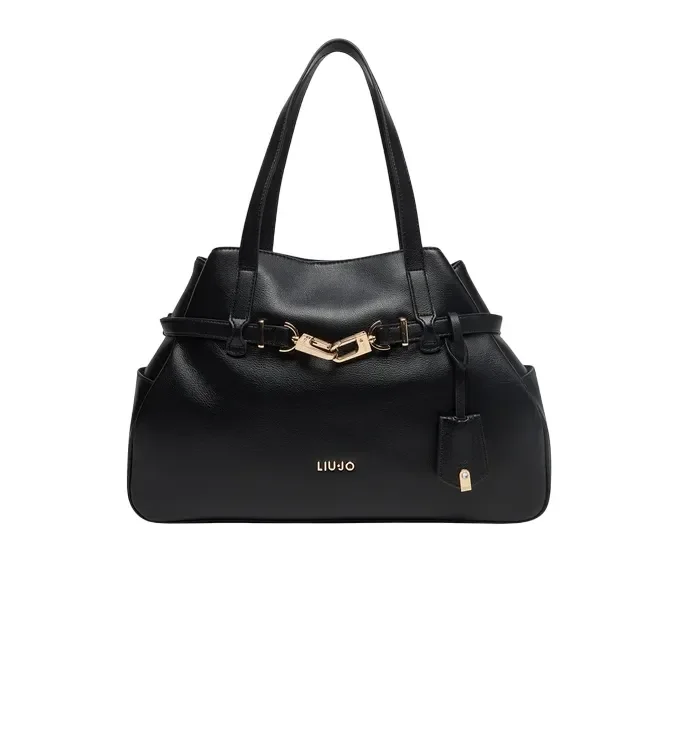 Borsa Donna Liu Jo Art AA5046 E0037