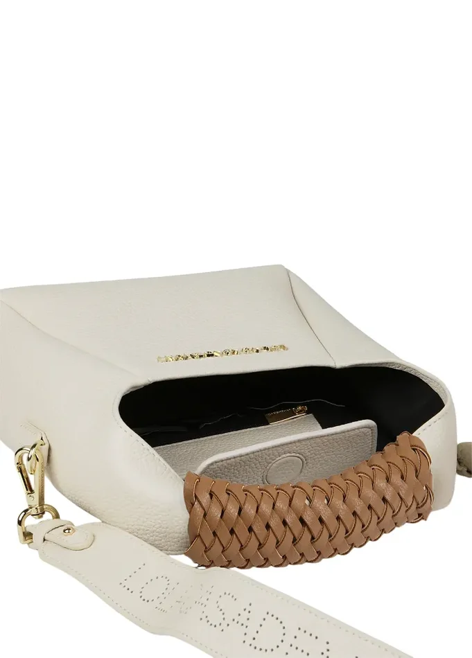 Borsa Donna Lola Casademunt Art LS2504020 - immagine 2