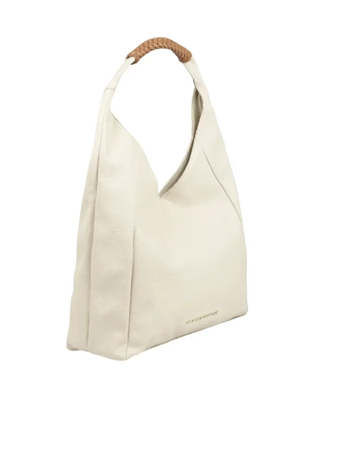 Borsa Donna Lola Casademunt Art LS2504021 - immagine 2