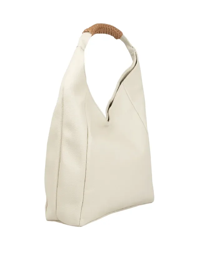 Borsa Donna Lola Casademunt Art LS2504021 - immagine 3