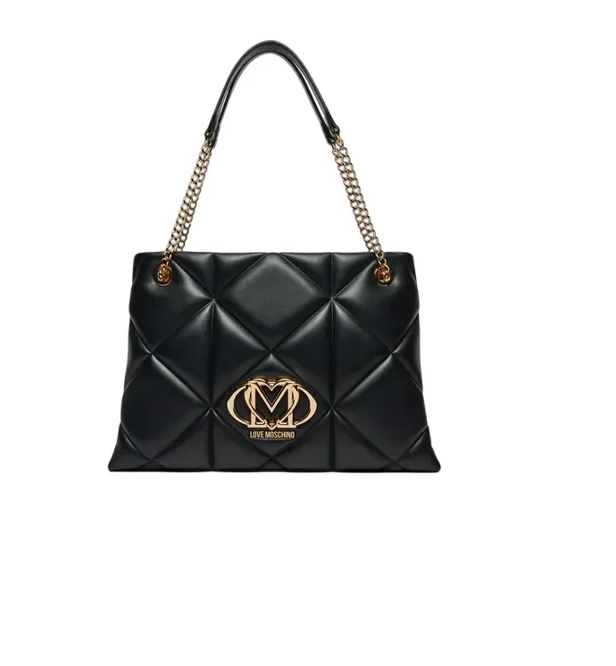 Borsa Donna Love Moschino Art JC4040PP1ML Vendita online