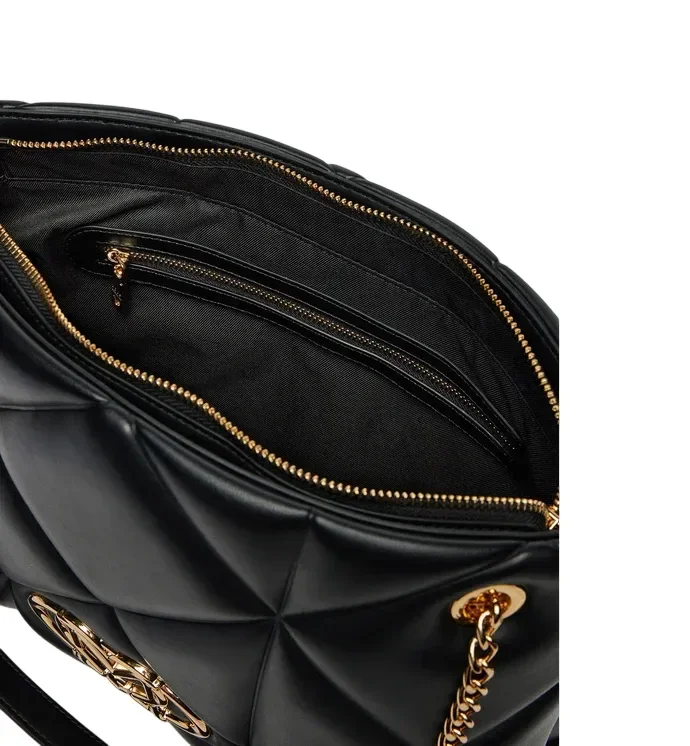 Borsa Donna Love Moschino Art JC4040PP1ML Vendita online - immagine 2