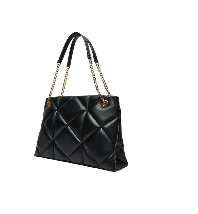 Borsa Donna Love Moschino Art JC4040PP1ML Vendita online - immagine 3