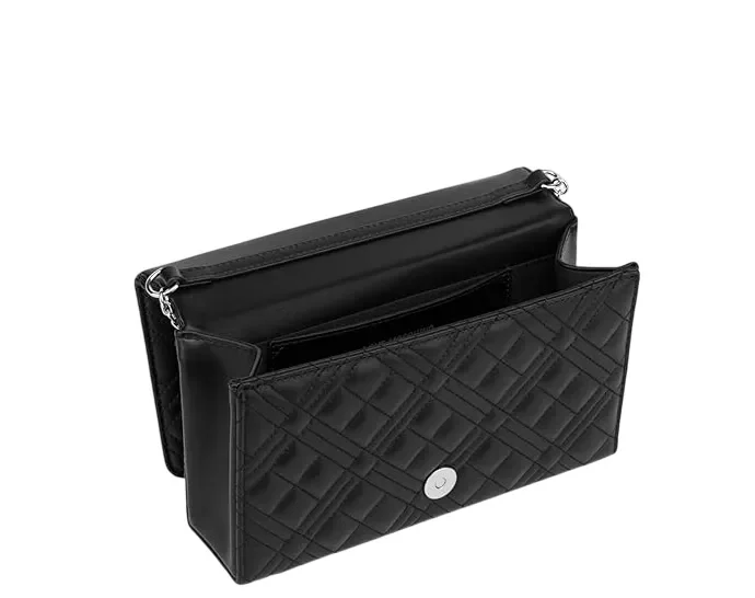 Borsa Donna Moschino Art JC4079PP1ML - immagine 2