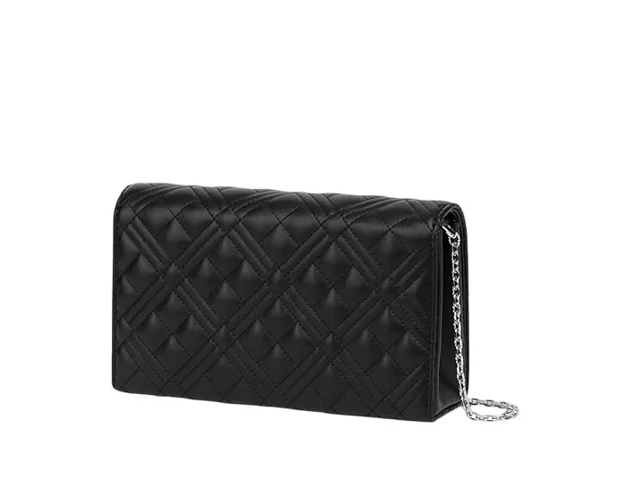 Borsa Donna Moschino Art JC4079PP1ML - immagine 3