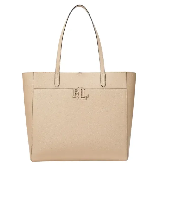 Borsa Donna Ralph Lauren Art 431960183