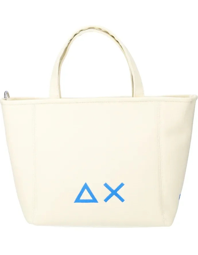 Borsa Donna Sun68 Art Z35262 - immagine 3