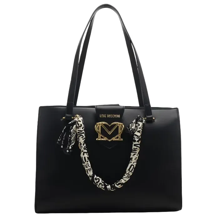 BORSA – Love Moschino JC4276PP0LK