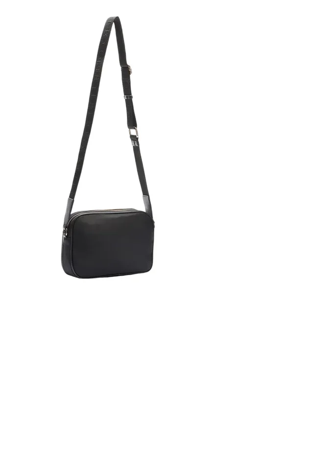 Borsa Tracolla Donna Liu Jo Art AA5176 T4559 Sconti - immagine 3