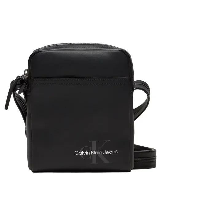 Borsello Uomo Calvin Klein Art K50K512025