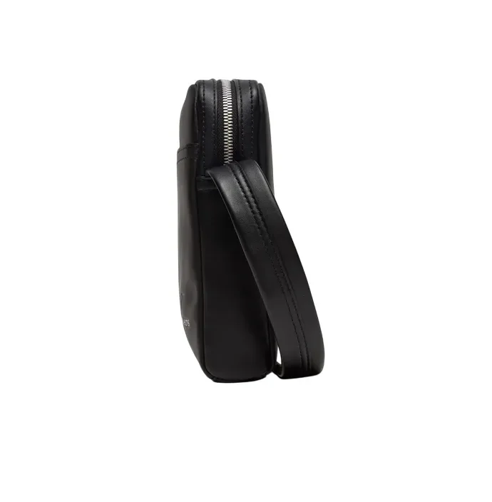 Borsello Uomo Calvin Klein Art K50K512025 - immagine 2