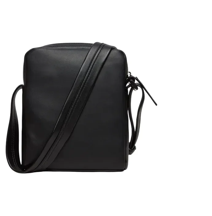 Borsello Uomo Calvin Klein Art K50K512025 - immagine 3