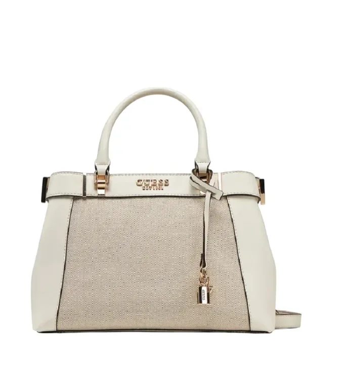 Borsetta Donna Guess Art HWAG96 33060