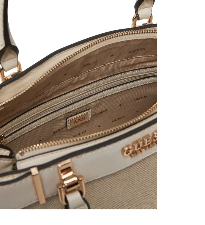 Borsetta Donna Guess Art HWAG96 33060 - immagine 2