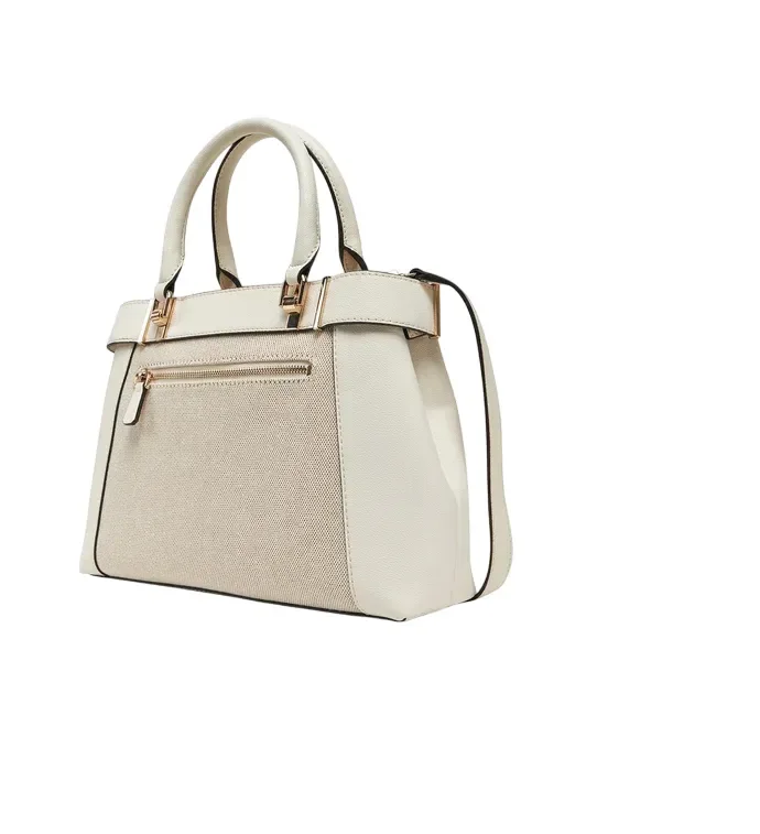 Borsetta Donna Guess Art HWAG96 33060 - immagine 3