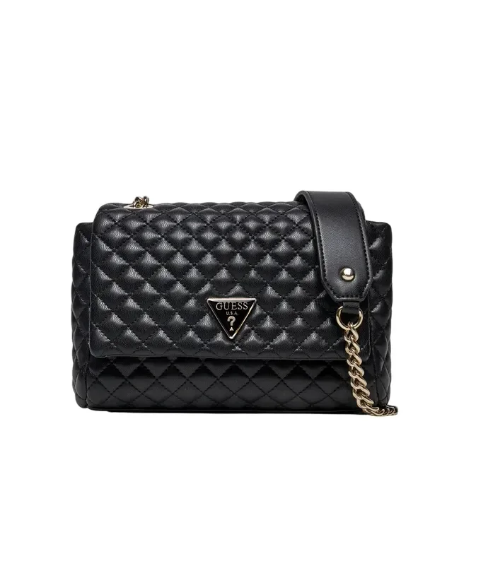 Borsetta Donna Guess Art HWEQG9 54121