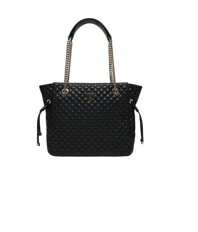 Borsetta Donna Guess Art HWEQG9 54122