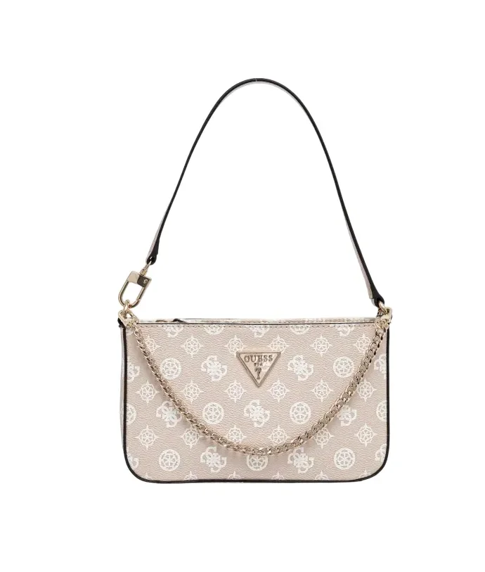 Borsetta Donna Guess Art HWZG78 7912 Sconti