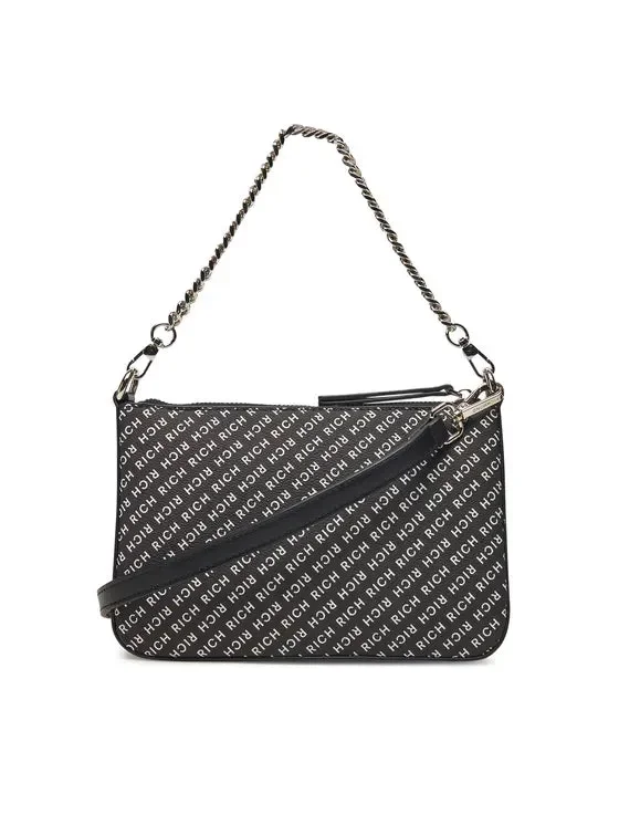 BORSETTA DONNA JONH RICHMOND ART RWP25052BO Online ora