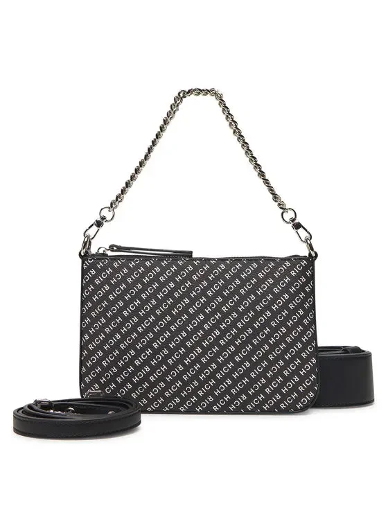 BORSETTA DONNA JONH RICHMOND ART RWP25052BO Online ora - immagine 2