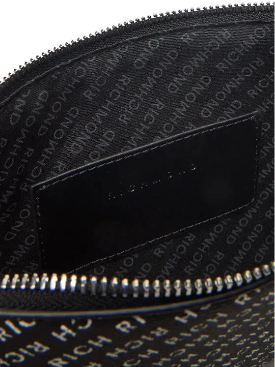 BORSETTA DONNA JONH RICHMOND ART RWP25052BO Online ora - immagine 3