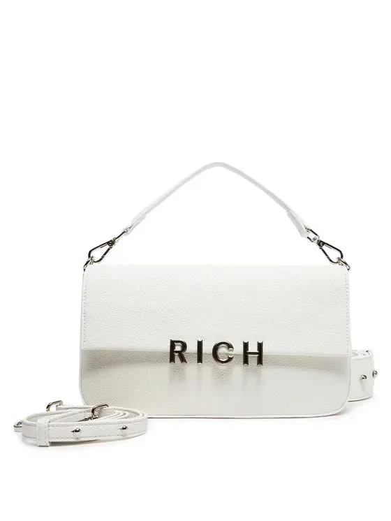 Borsetta donna jonh richmond art RWP25160BO Sconti