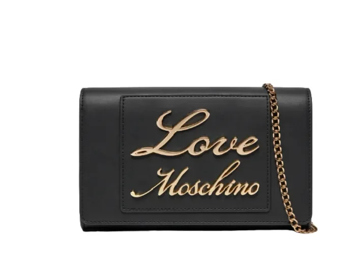 Borsetta Donna Love Moschino Art JC4121PP1ILJC4121PP1IL
