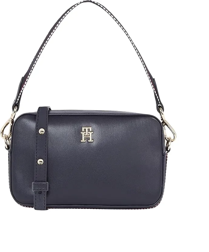 Borsetta Donna Tommy Hilfiger Art AW0AW17332