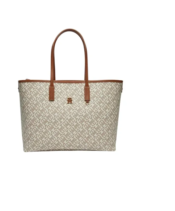 Borsetta Donna Tommy Hilfiger Art AW0AW17379