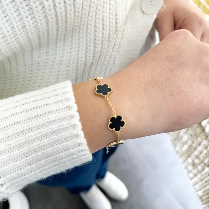 Bracciale Desirè Sconti