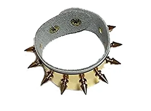 bracciale HQ- Bracelet cosplay pidak shop