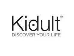 BRACCIALE KIDULT – Love Tu sei una… Ref. 731058 - immagine 3