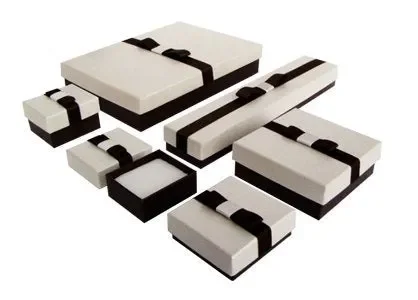 Bracciale Tennis in Argento 925 Rodiato con Zirconi Neri Taglio Diamante,… Online ora - immagine 2