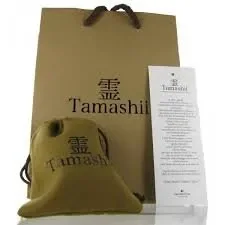 Bracciale tibetano in Agata Fuoco MainApps - immagine 2