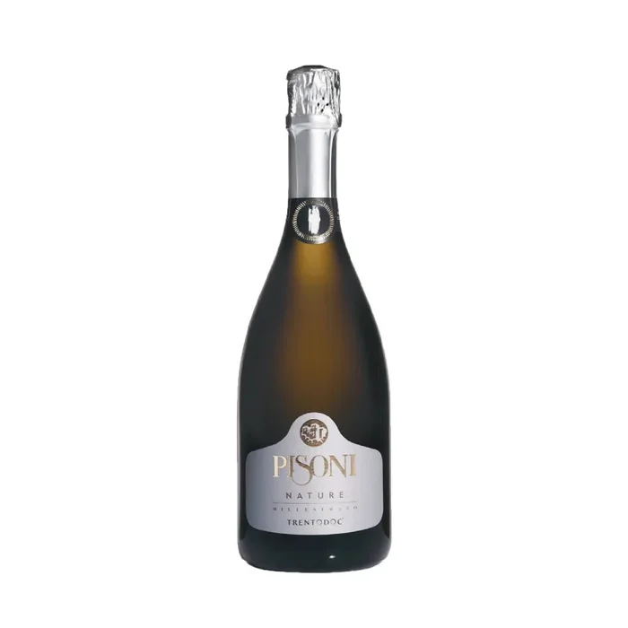 Brut Nature 2019 – Pisoni