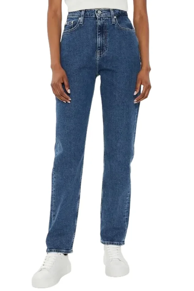 Calvin Klein Jeans Jeans Authentic J20J223663