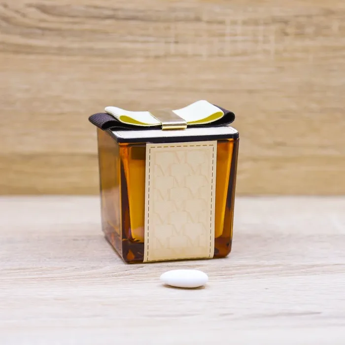 Candela “Linea Essence” Madrhelen