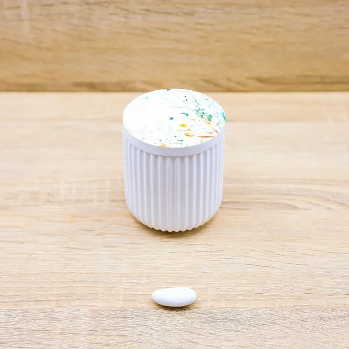 Candela “Primavera” Claraluna Vendita online