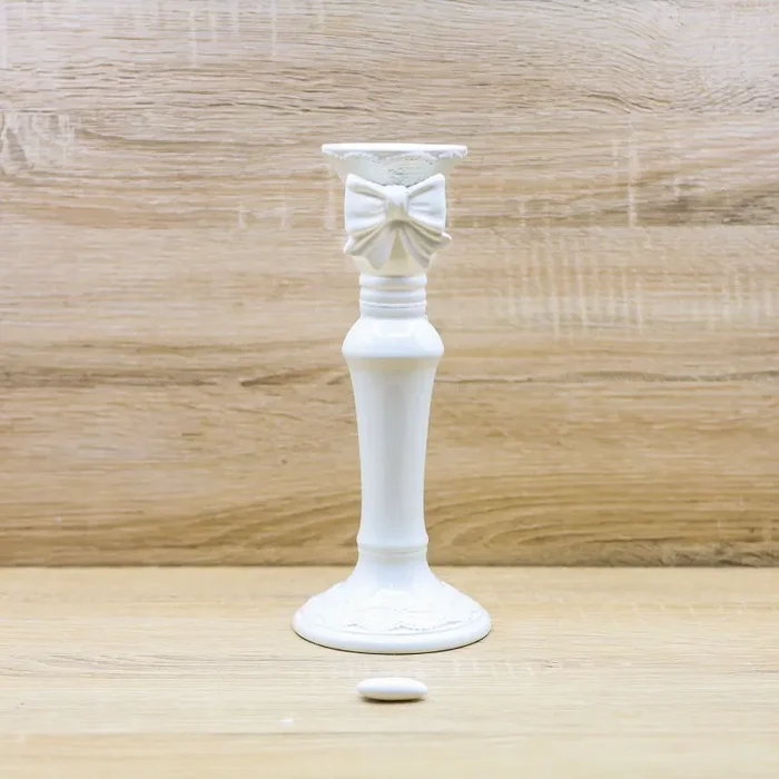 Candeliere con Fiocco Mandorle by Paben Sconti