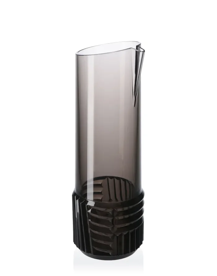 CARAFFA TRAMA DRINK - immagine 2