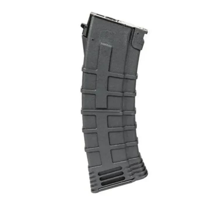 Caricatore Hi-cap per AK47/74 da 550bb Cyma - immagine 2