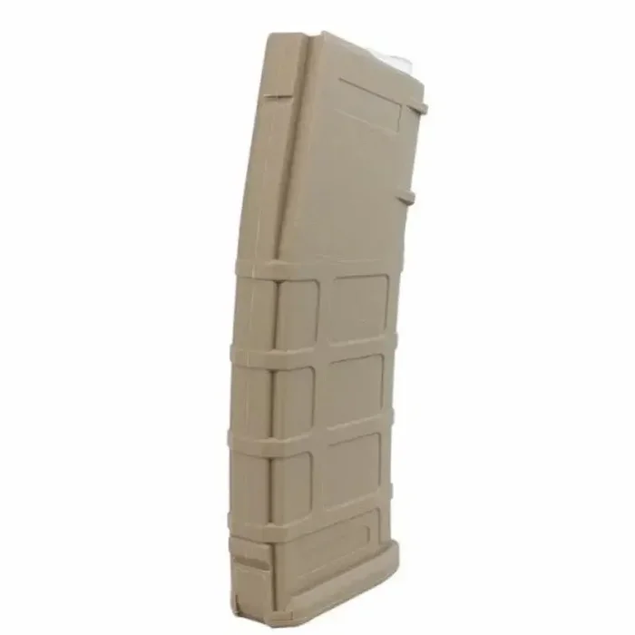 Caricatore maggiorato M4/M16 400rds Cyma In saldo