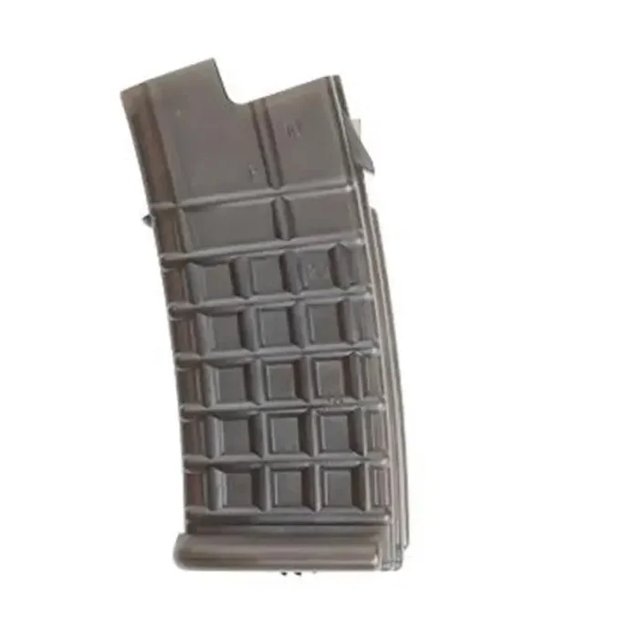 Caricatore Maggiorato per STEYR AUG da 330bb – Pirate Arms