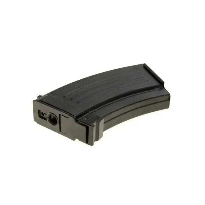 Caricatore Maggiorato (Short) AK 220bb