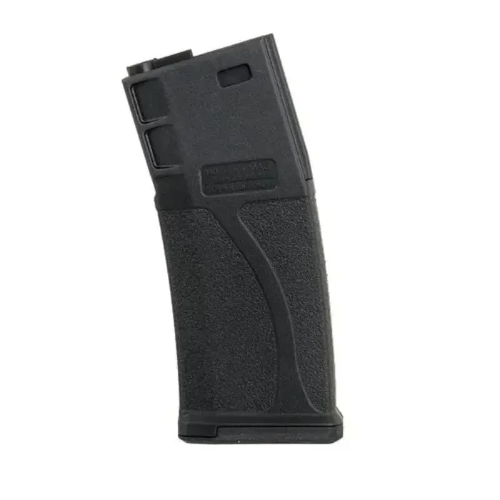 Caricatore Monofilare M4/M16 140bb Guarder