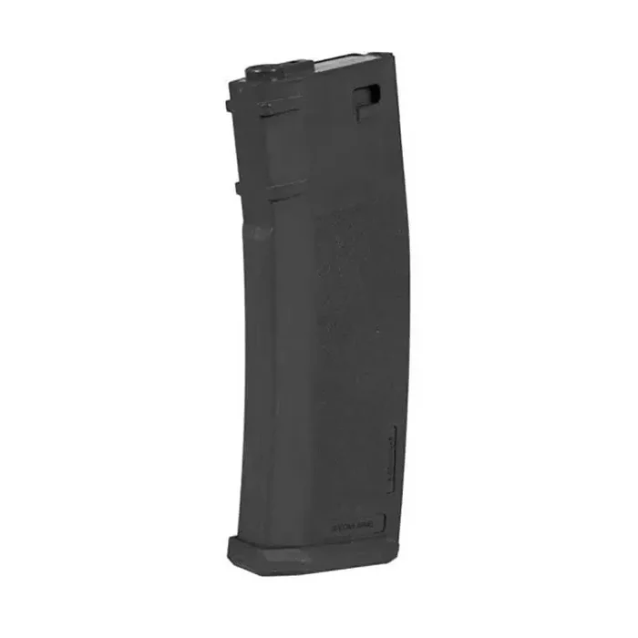 Caricatore Monofilare S-MAG 120bb- MidCap Specna Arms