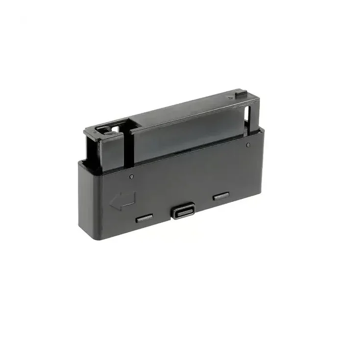 Caricatore per Fucile a molla Mb06-Mb13 Urban Sniper