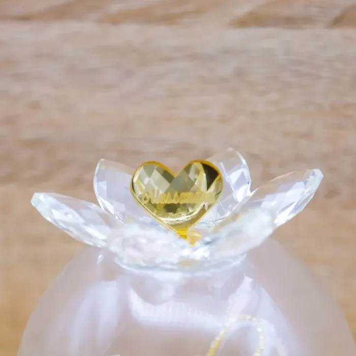 Carillon con Scarpetta Via Margutta - immagine 3